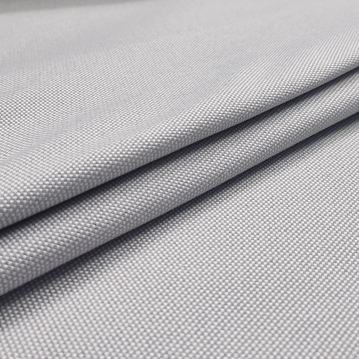 Grigio Chiaro - 1005
