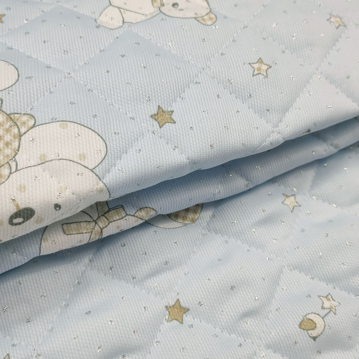 trapunta-orsetti-lurex-azzurro