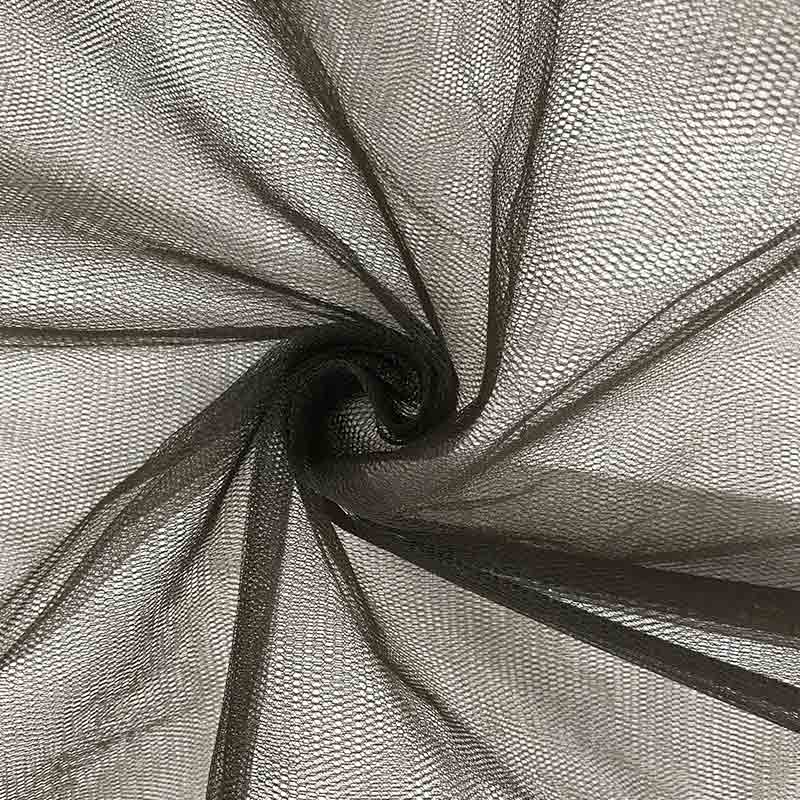 tulle-marrone 