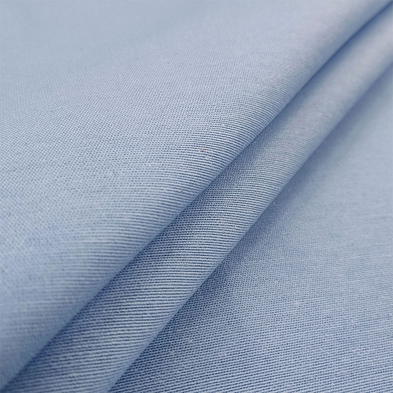 Azzurro - 602