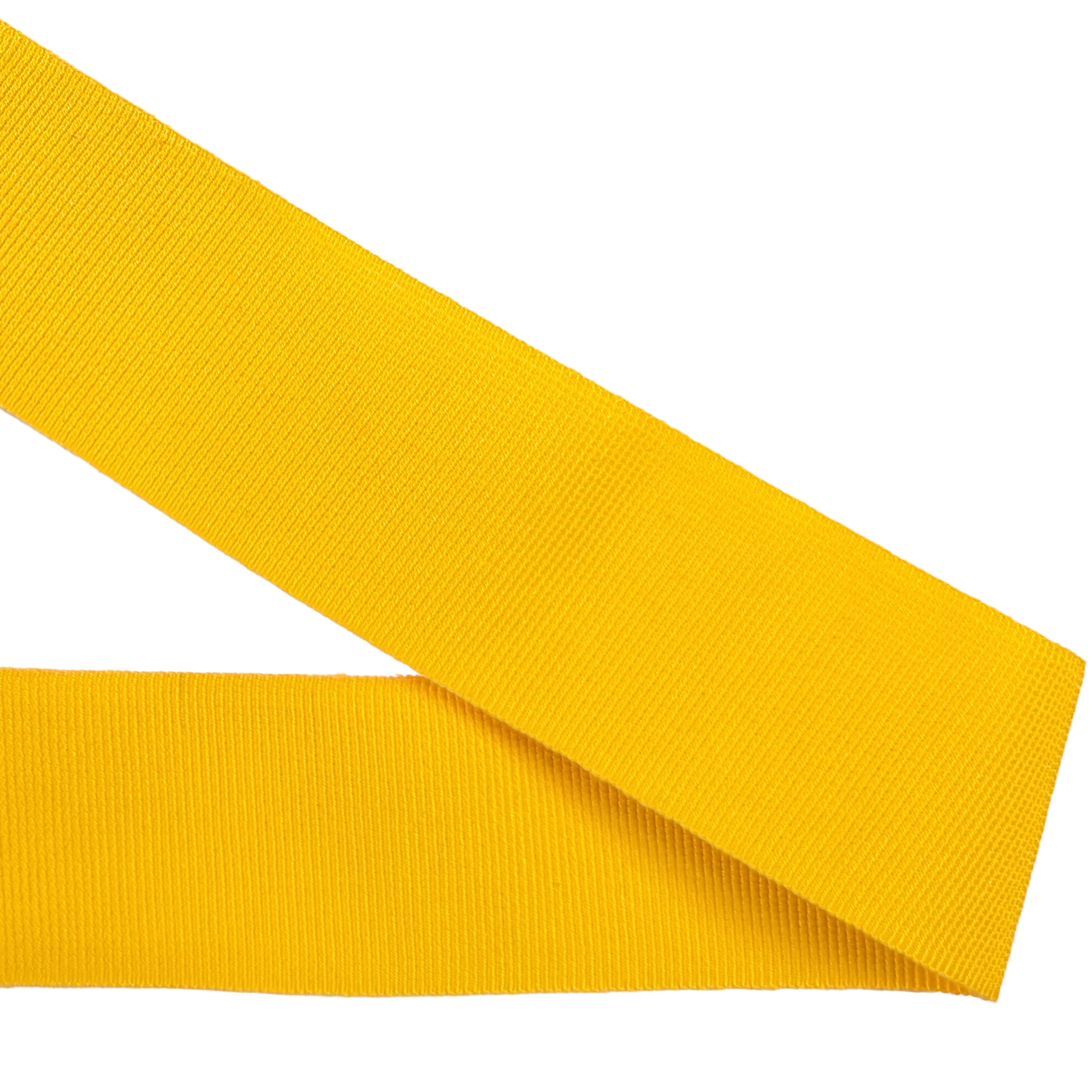 Giallo Sole - 64