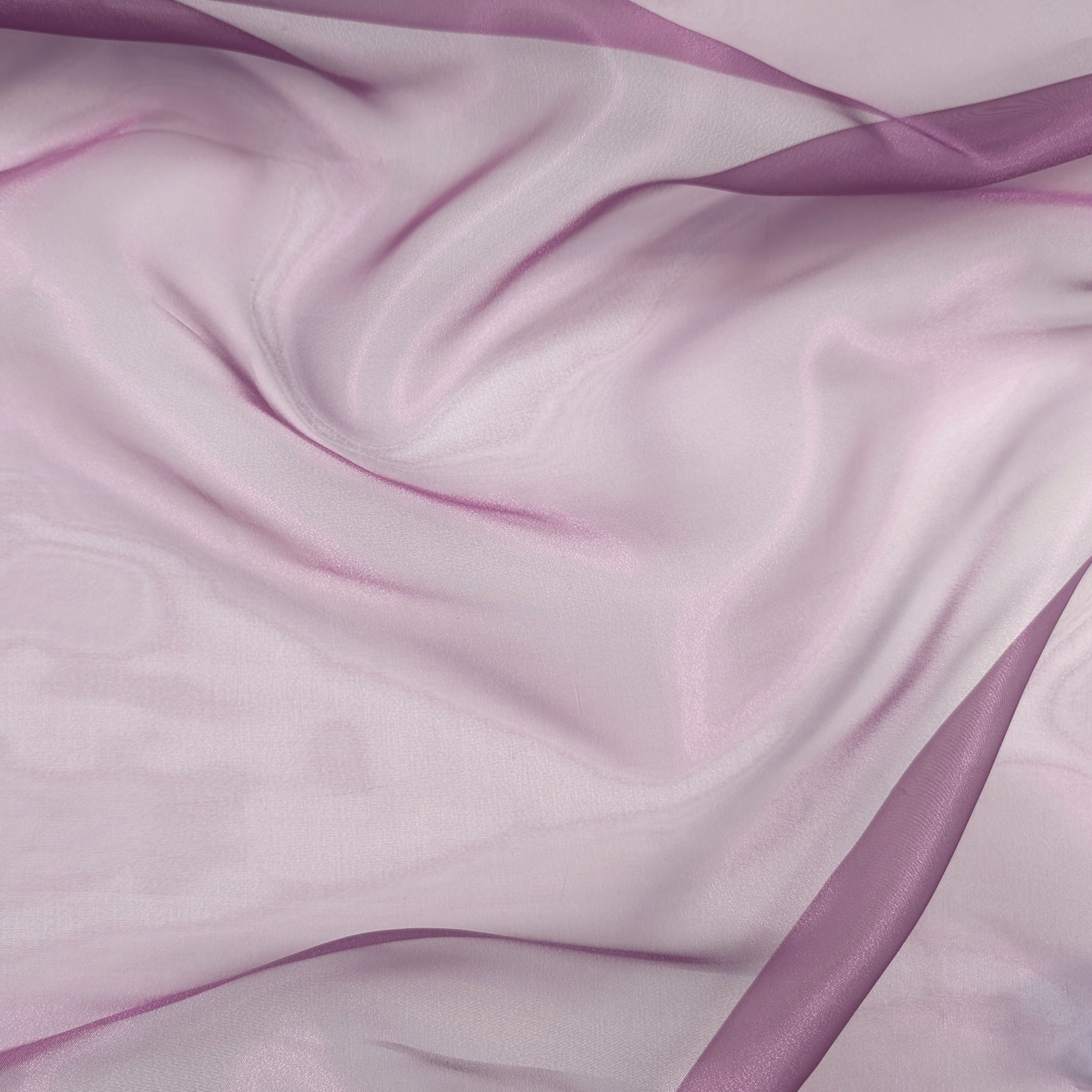 Organza Tinta Unita  Image