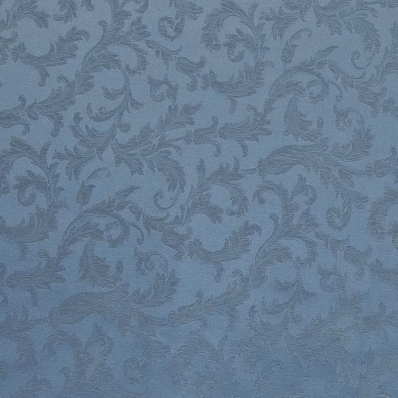 Tessuto Damascato Classico