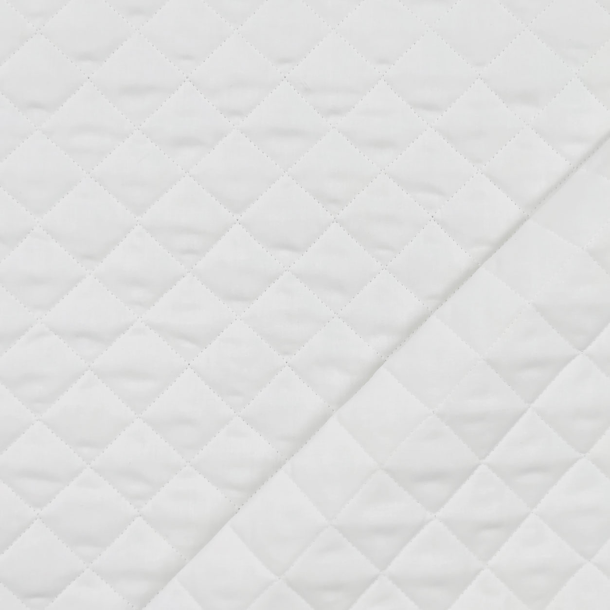 trapuntato-bianco-di-cotone