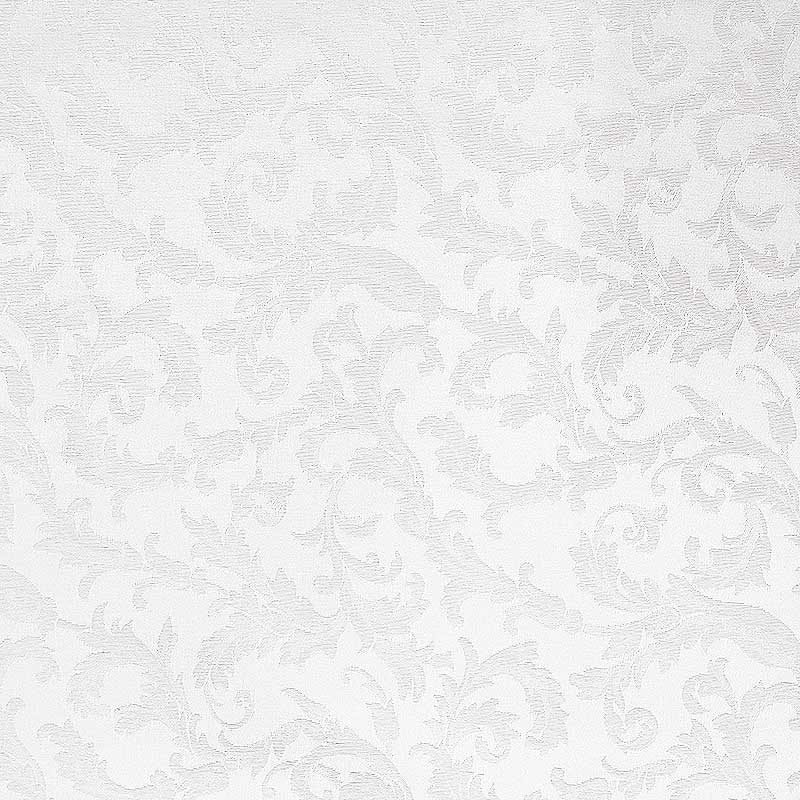 Tessuto Damascato Classico Image
