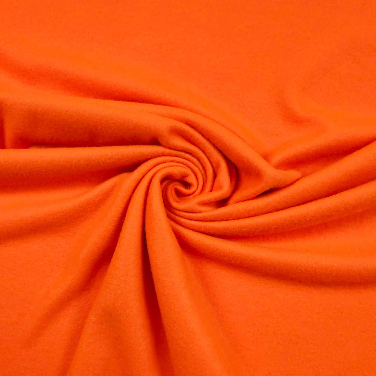 Pile Image