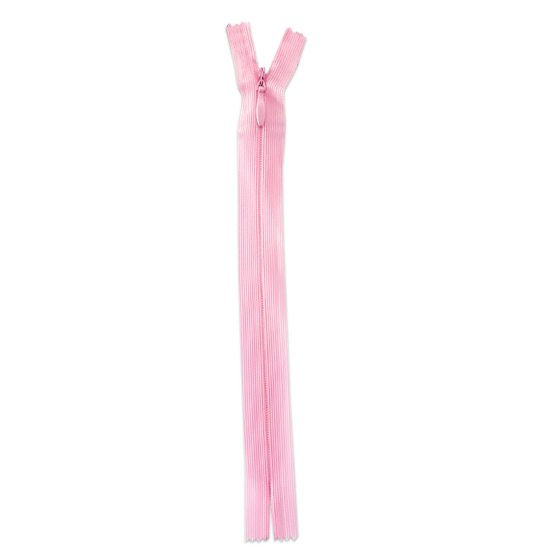 cerniera-rosa