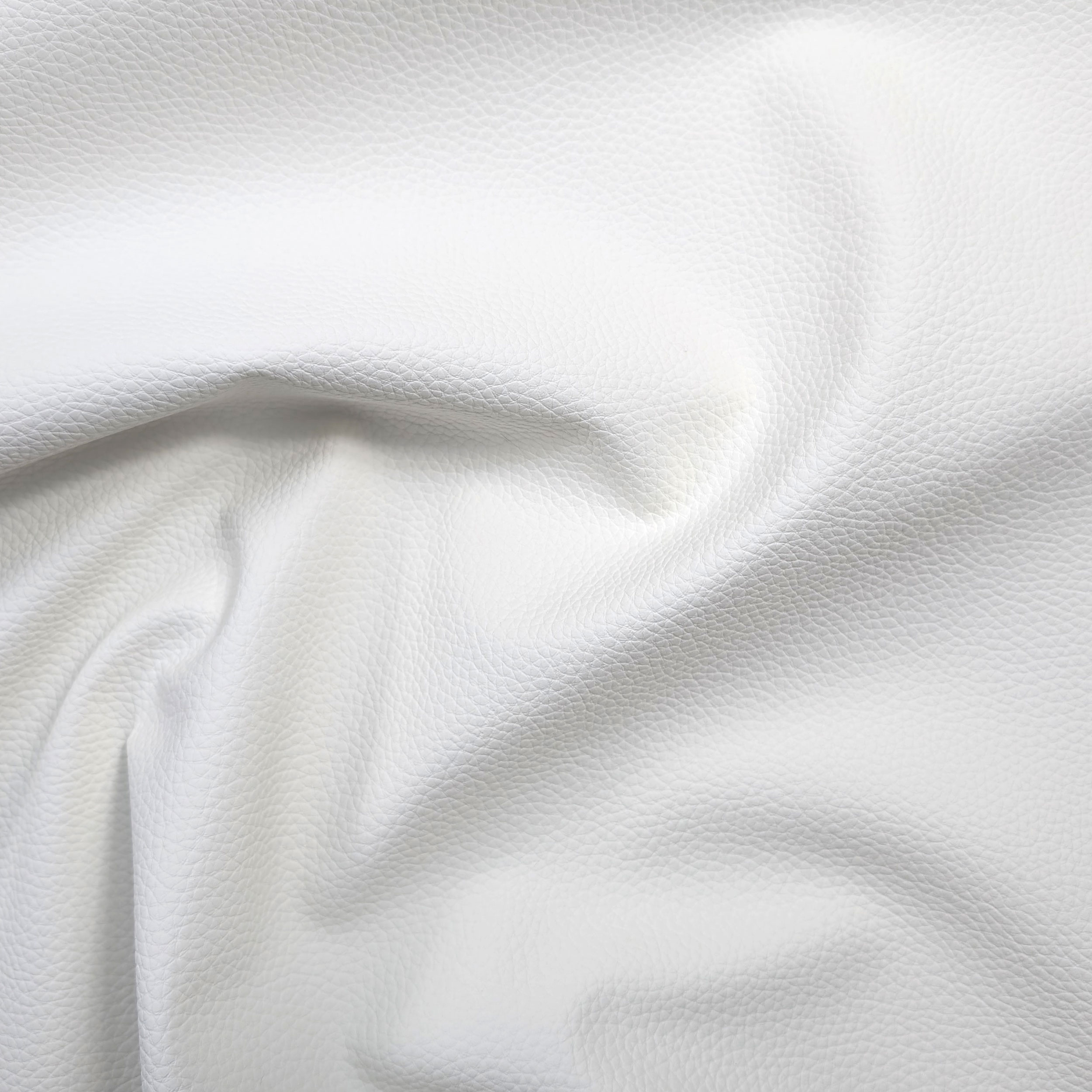 Bianco - 01