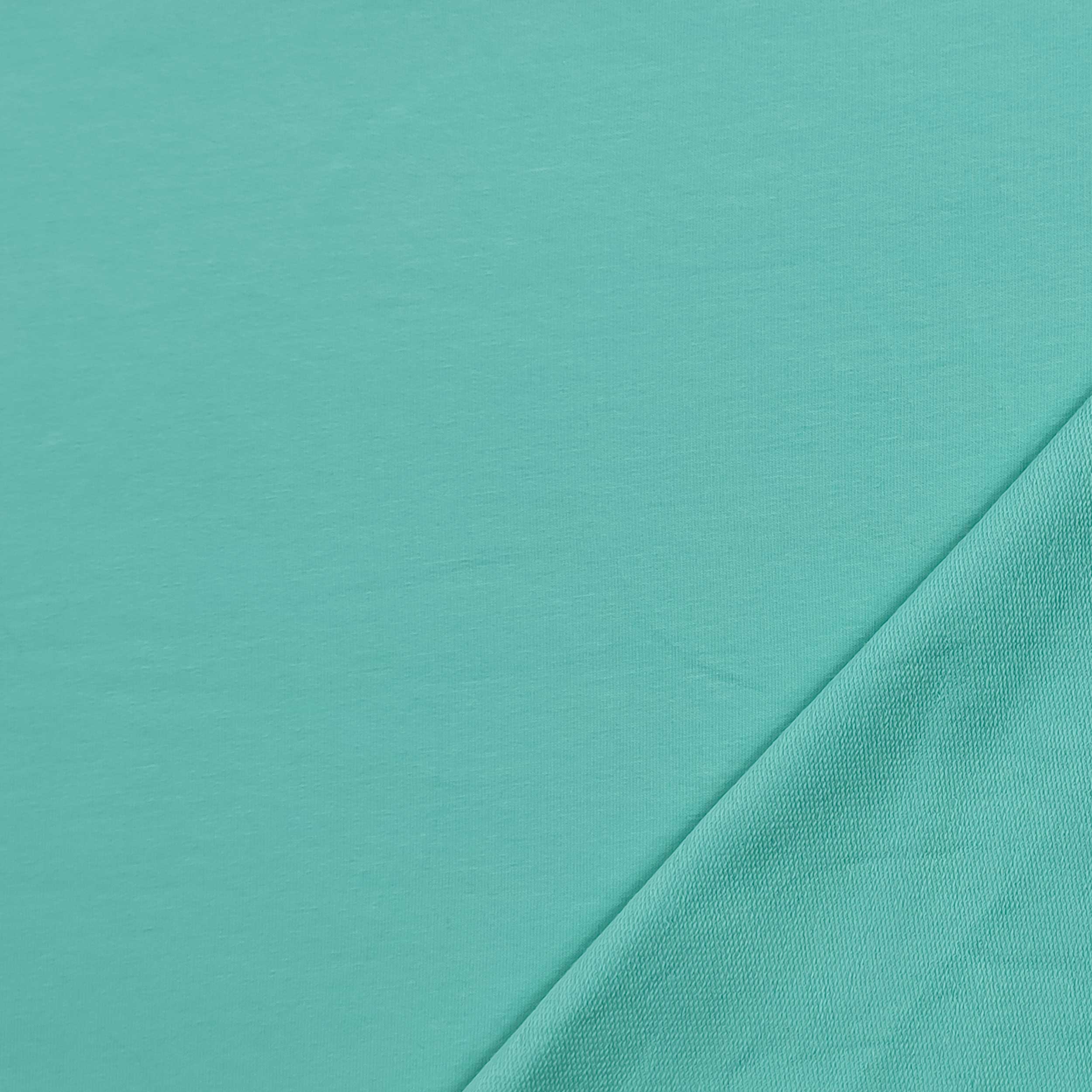 Felpa Cotone Estiva Lux Image