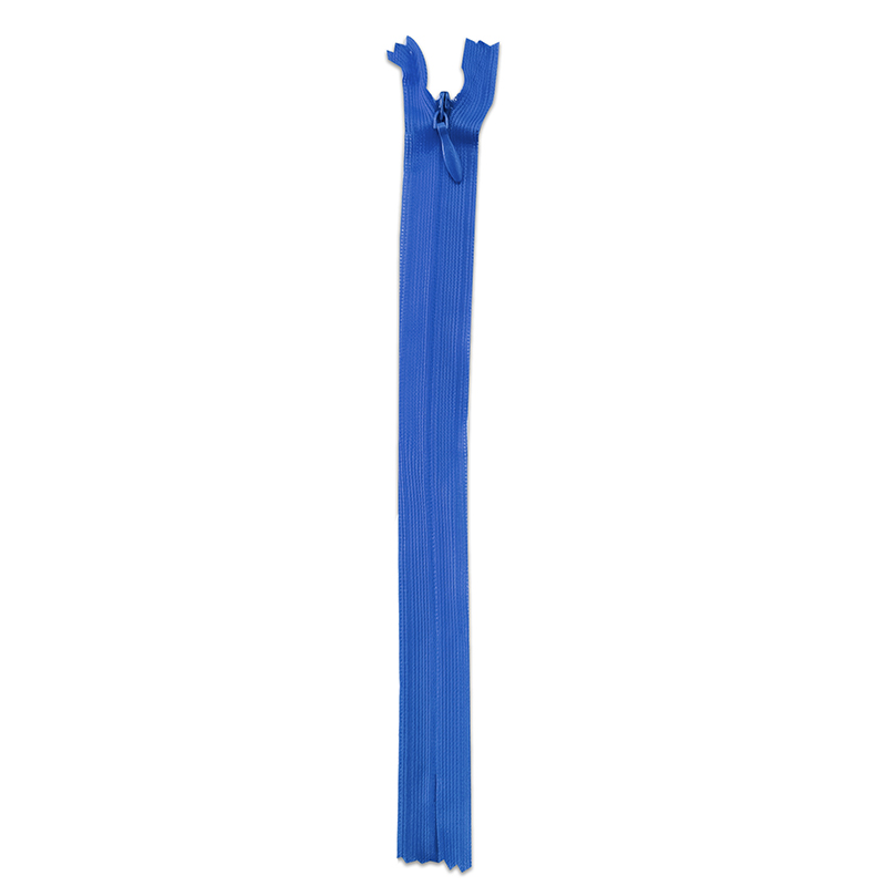 cerniera-invisibile-bluette-chiaro