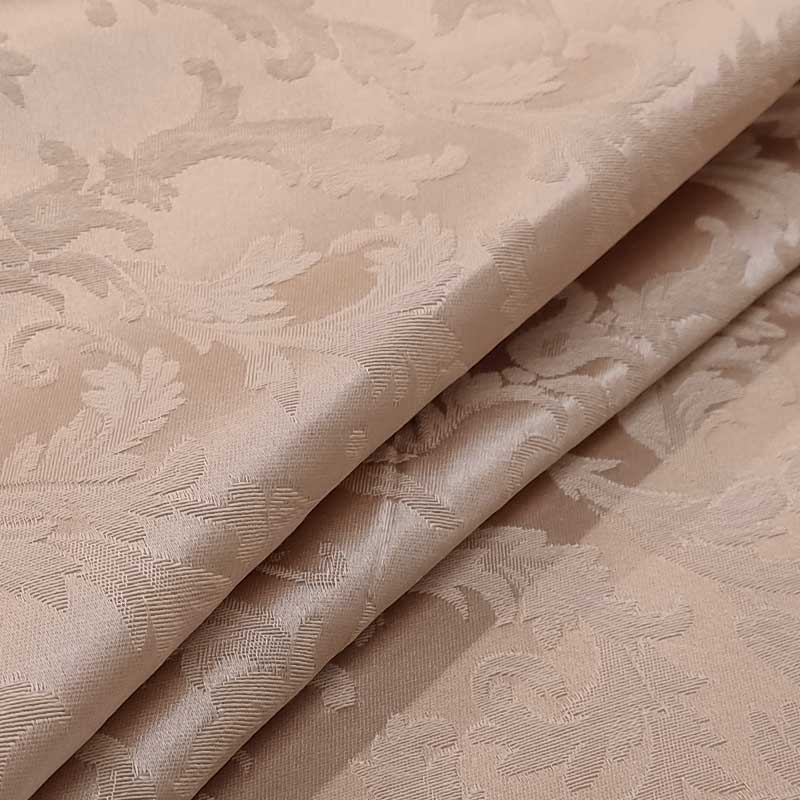 Rosa Antico Chiaro - 0301