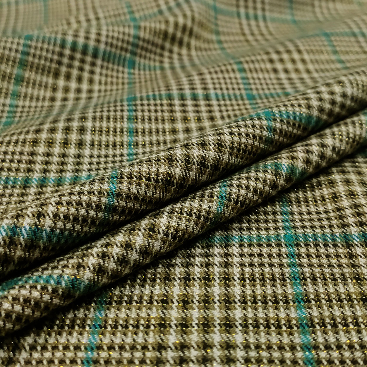 scozzese-lurex-verde
