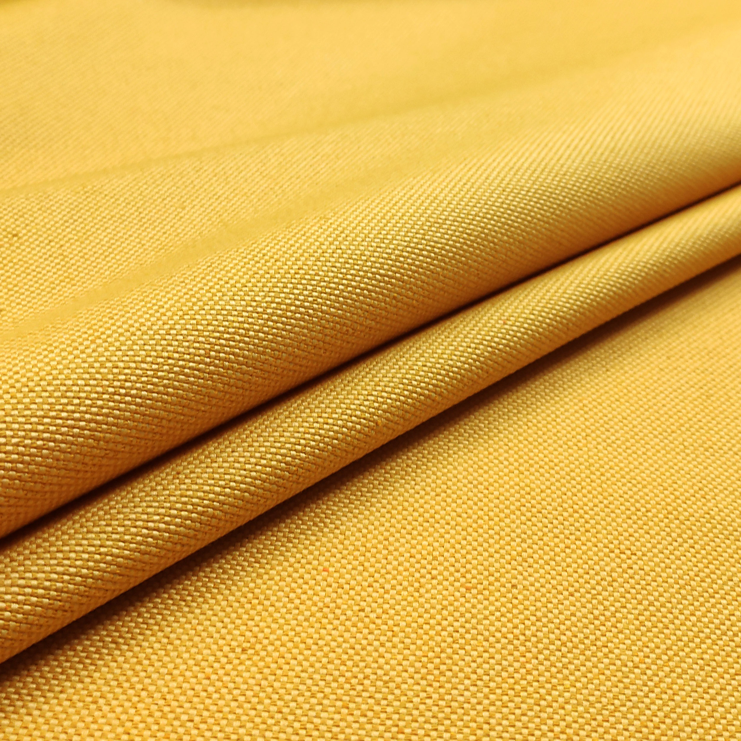 Giallo - 2520
