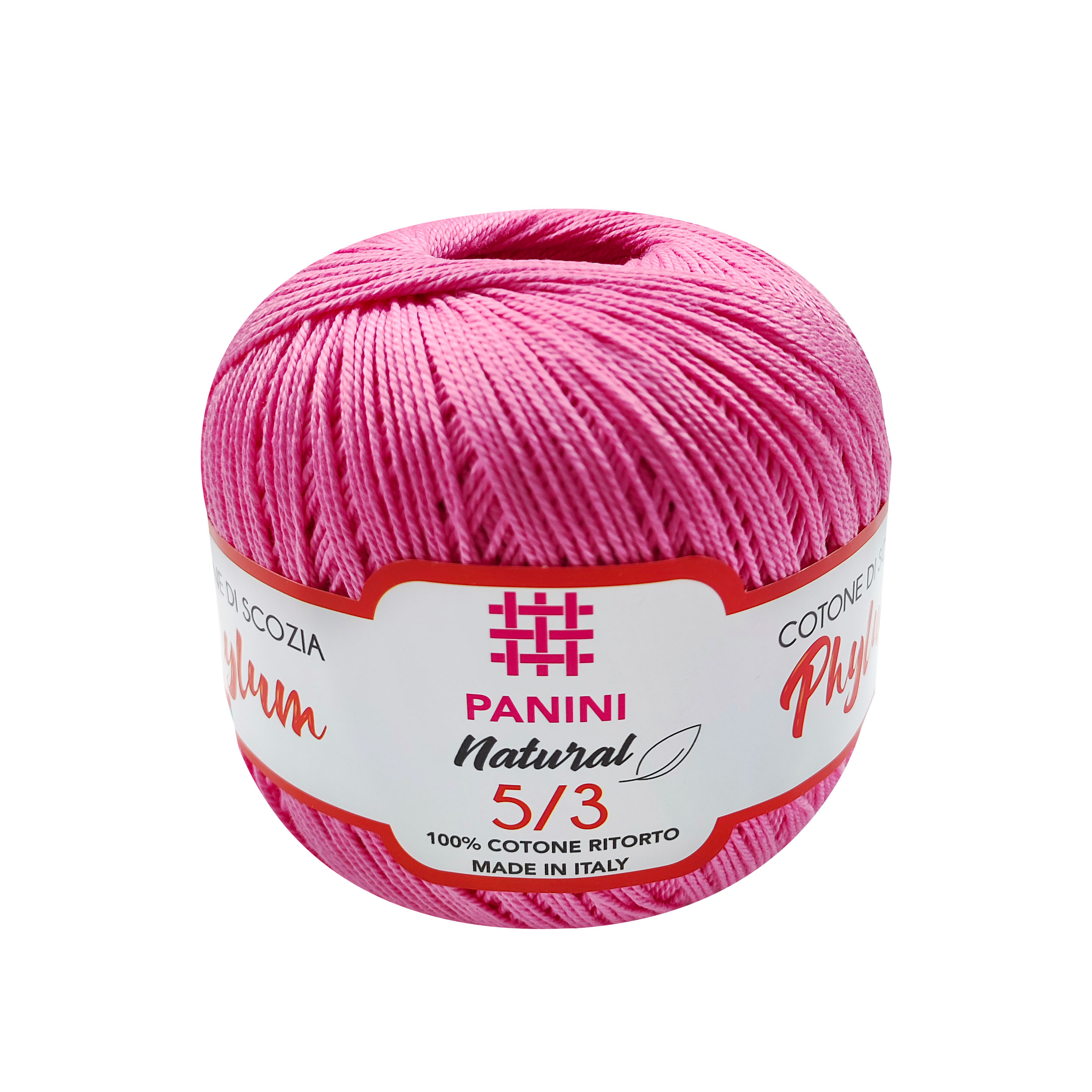 Rosa - 103