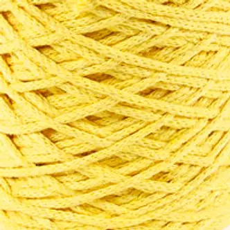 Giallo - 09