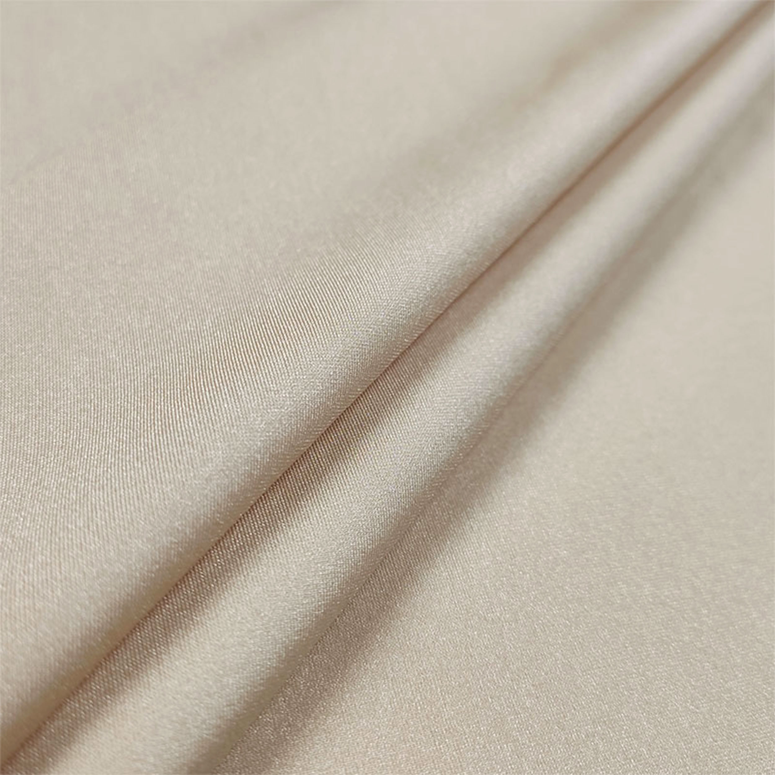 Lycra Beige