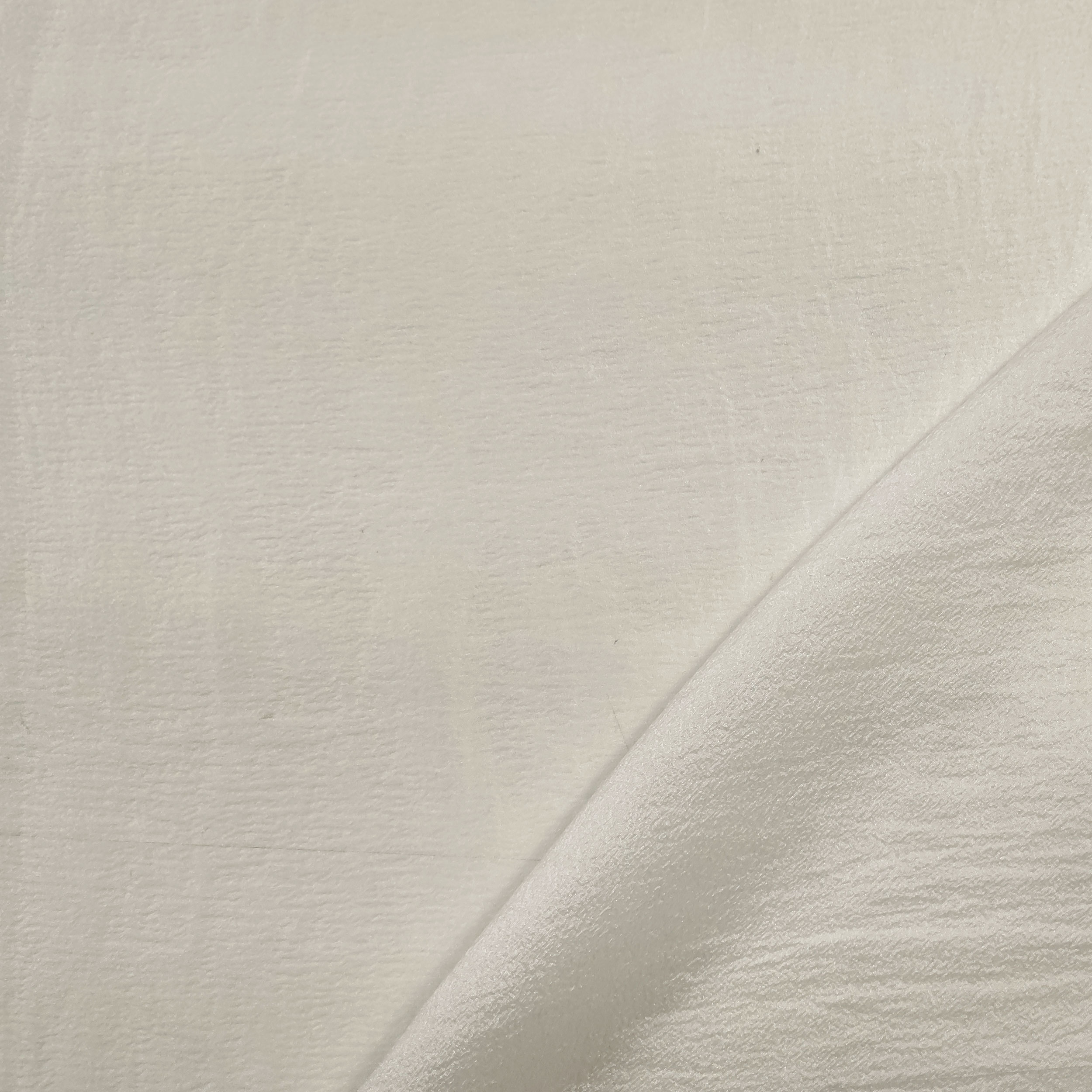 Organza Creponne Image