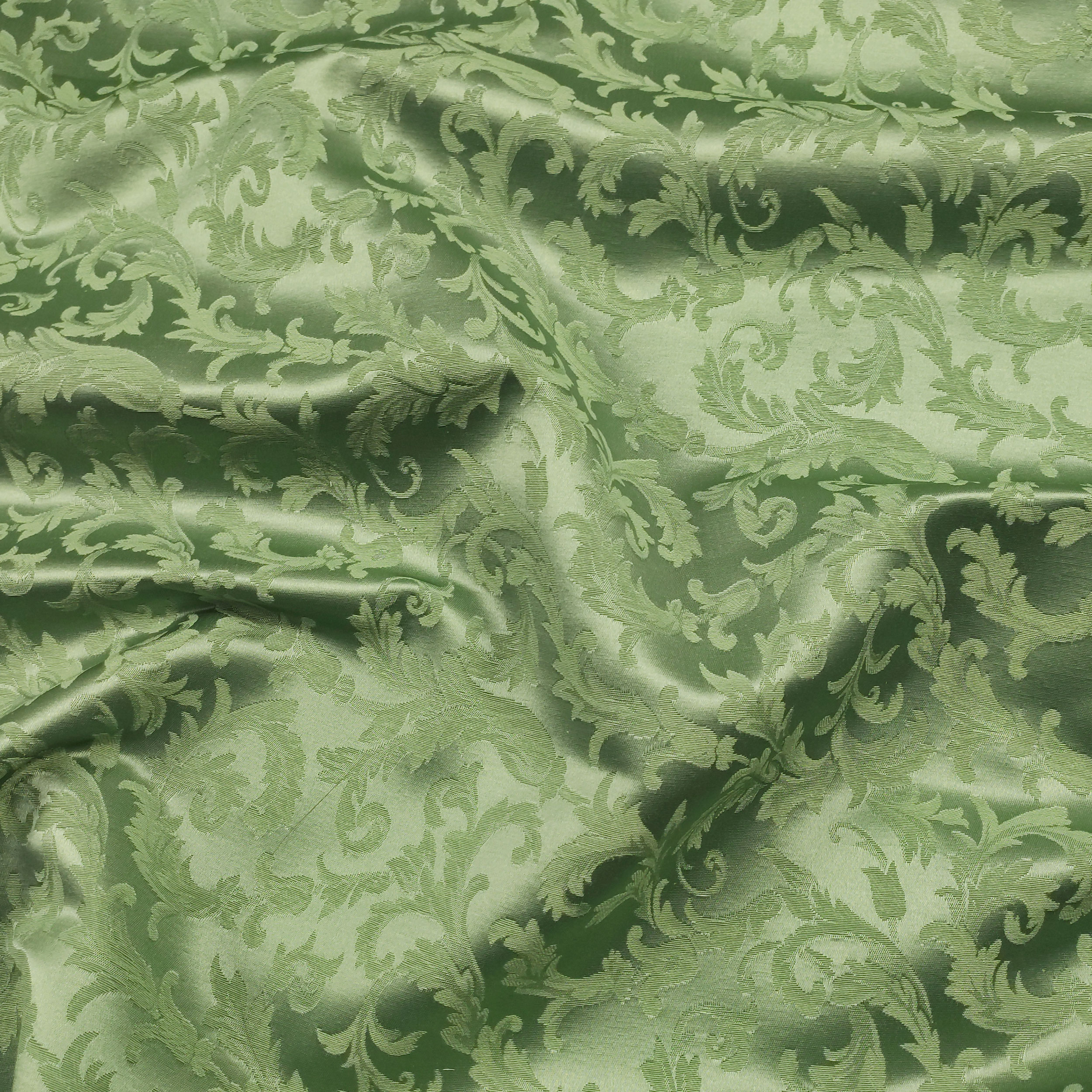 Damascato al metro Sabbia