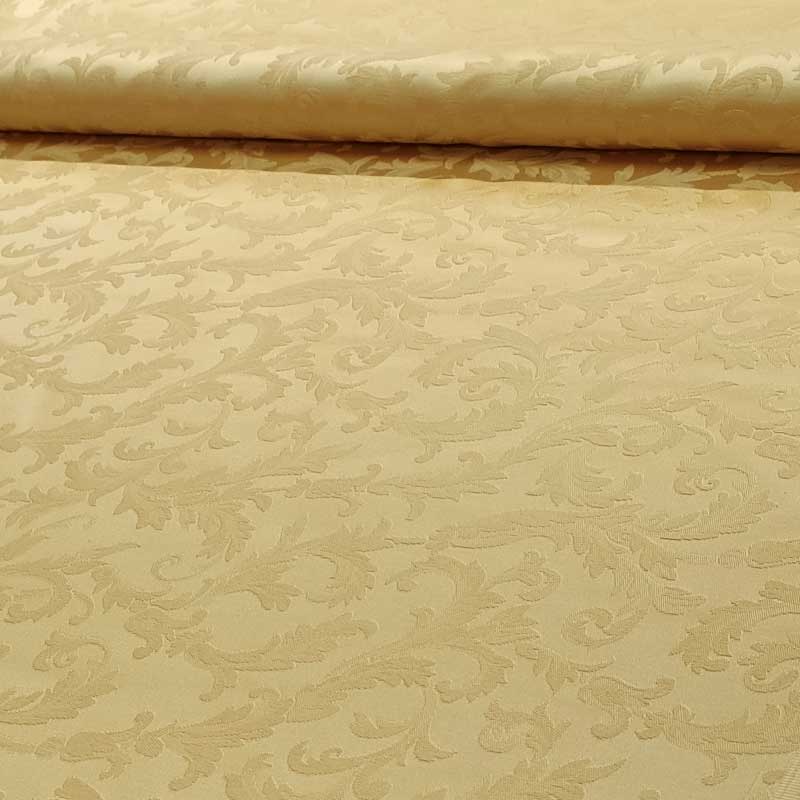 Tessuto Damascato Classico Image