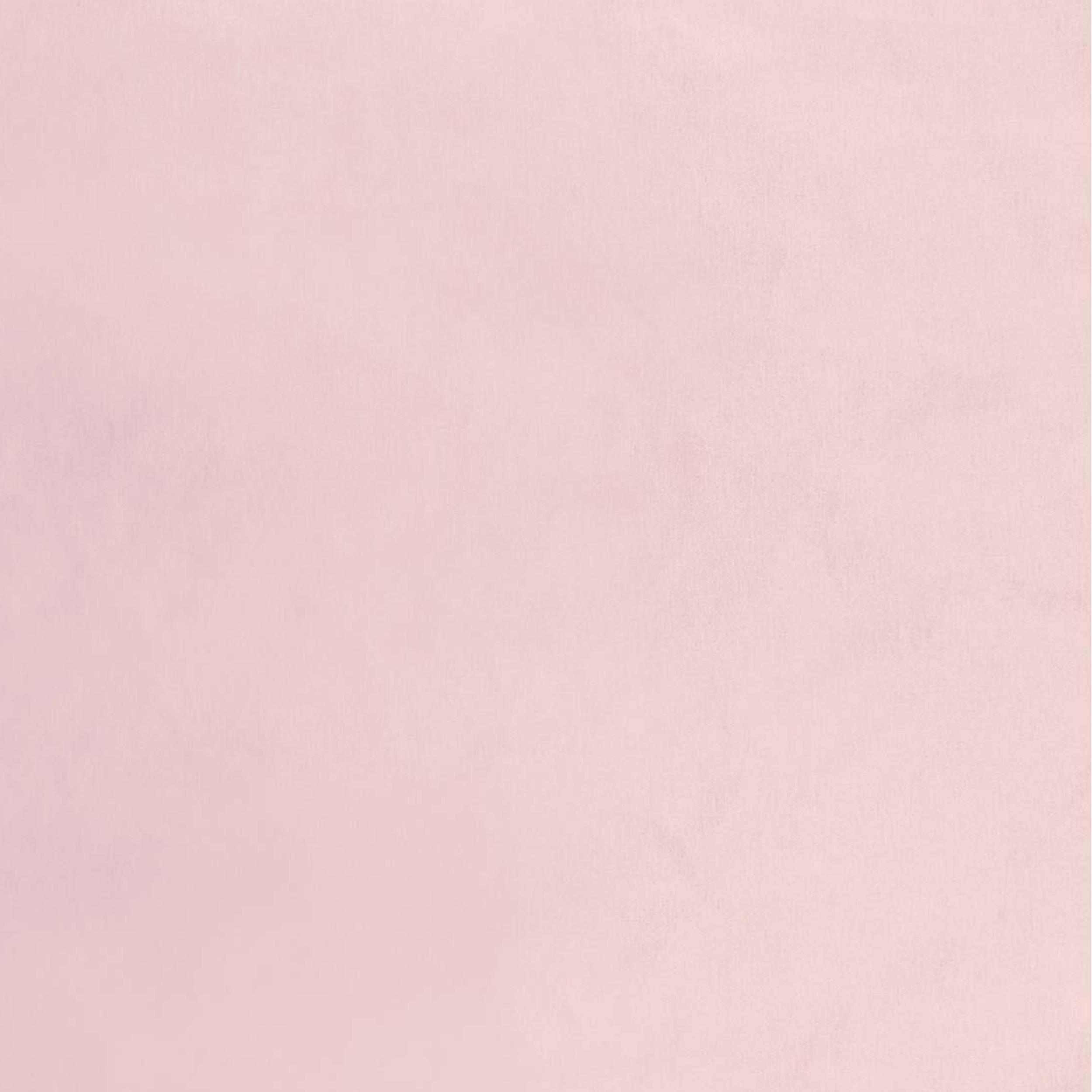 Sacco Nanna Estivo in Tinta Unita Rosa