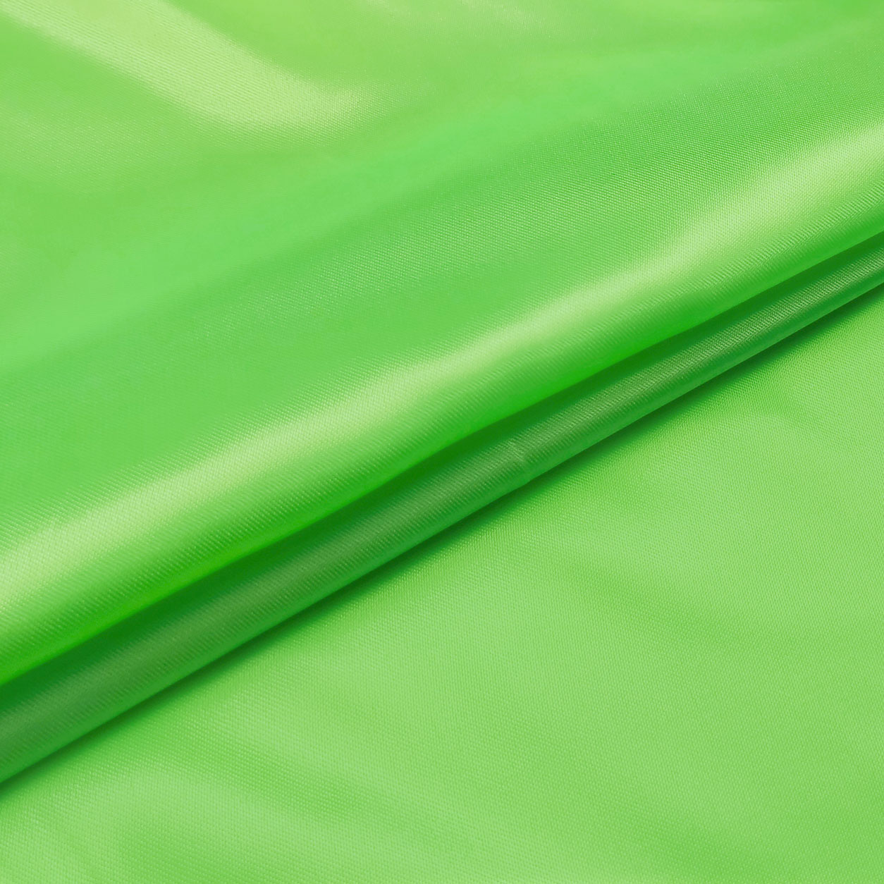 tessuto-raso-verde