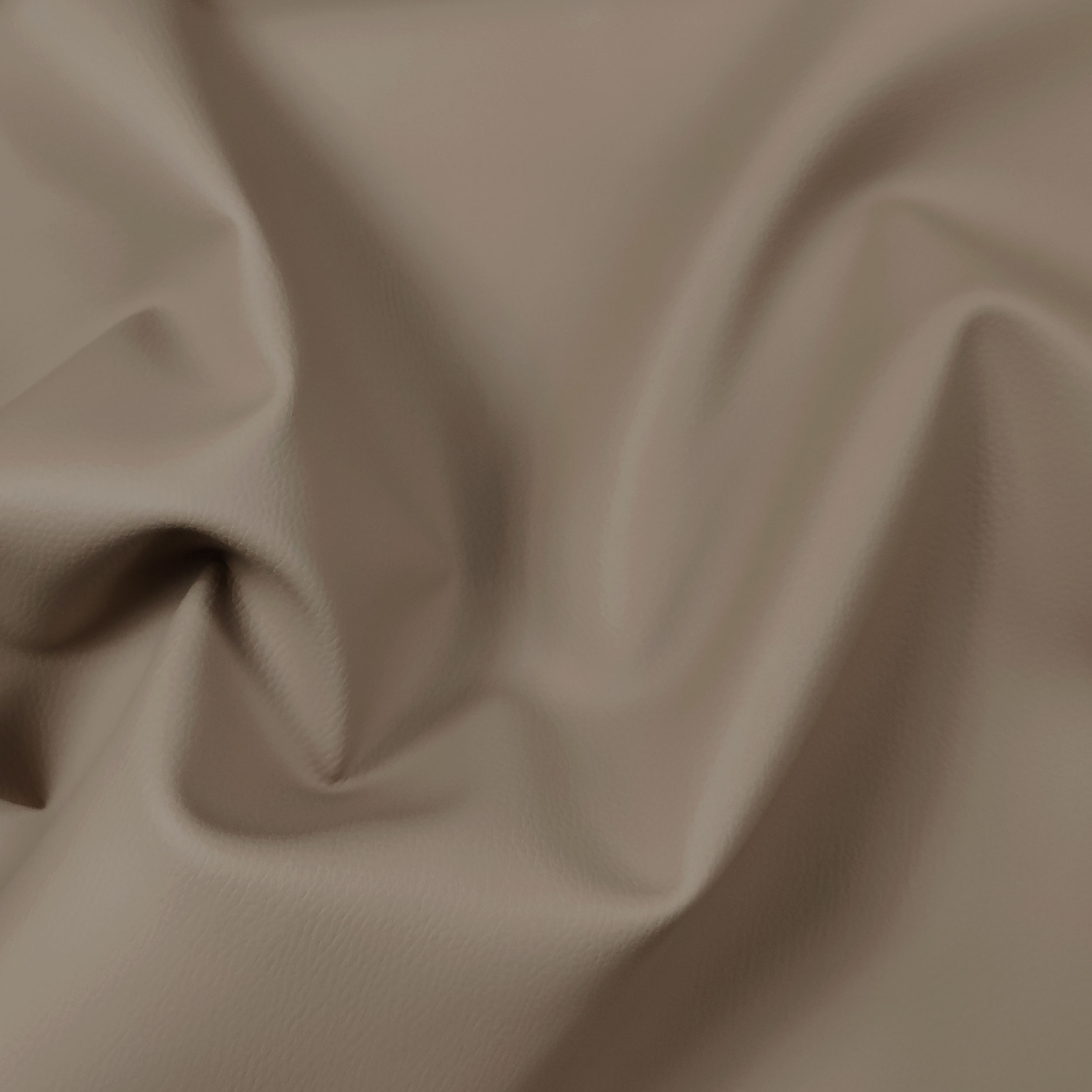 Beige - 06