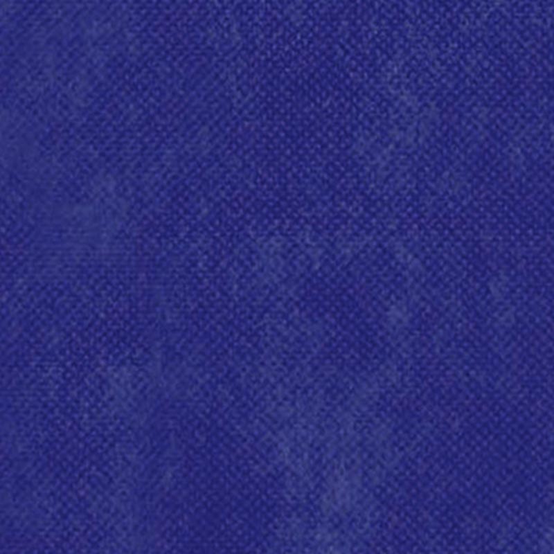 Tessuto Non Tessuto TNT ECOK 4