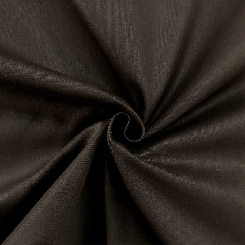 Tessuto 100% Cotone Lenzuolo H 300 cm Image