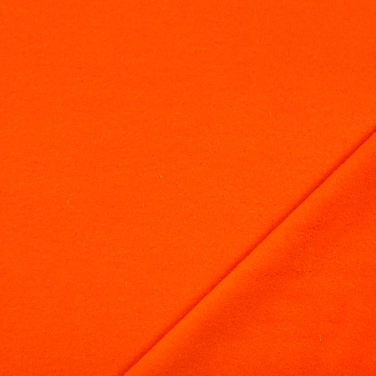 Pile Image