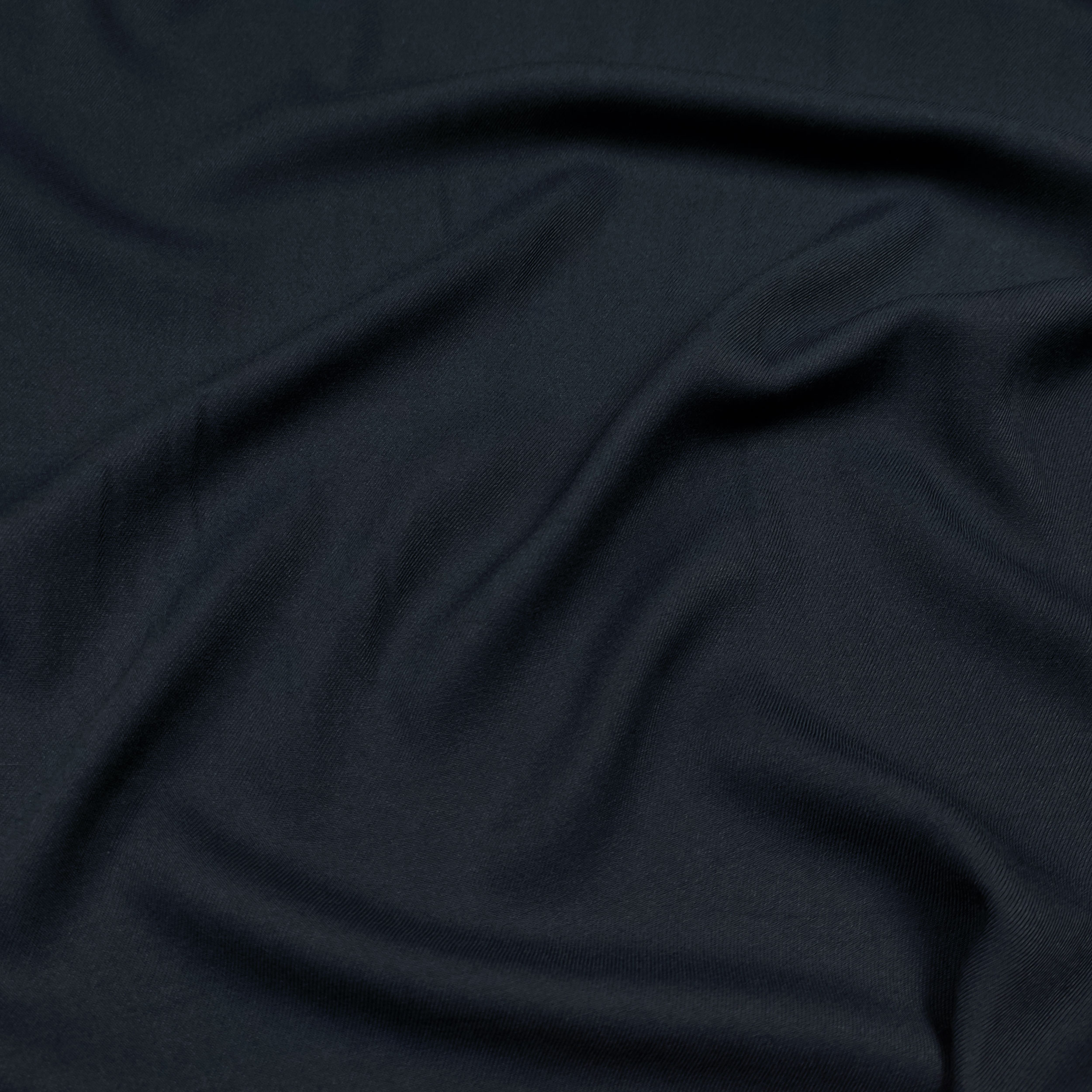 Blu Navy - 008