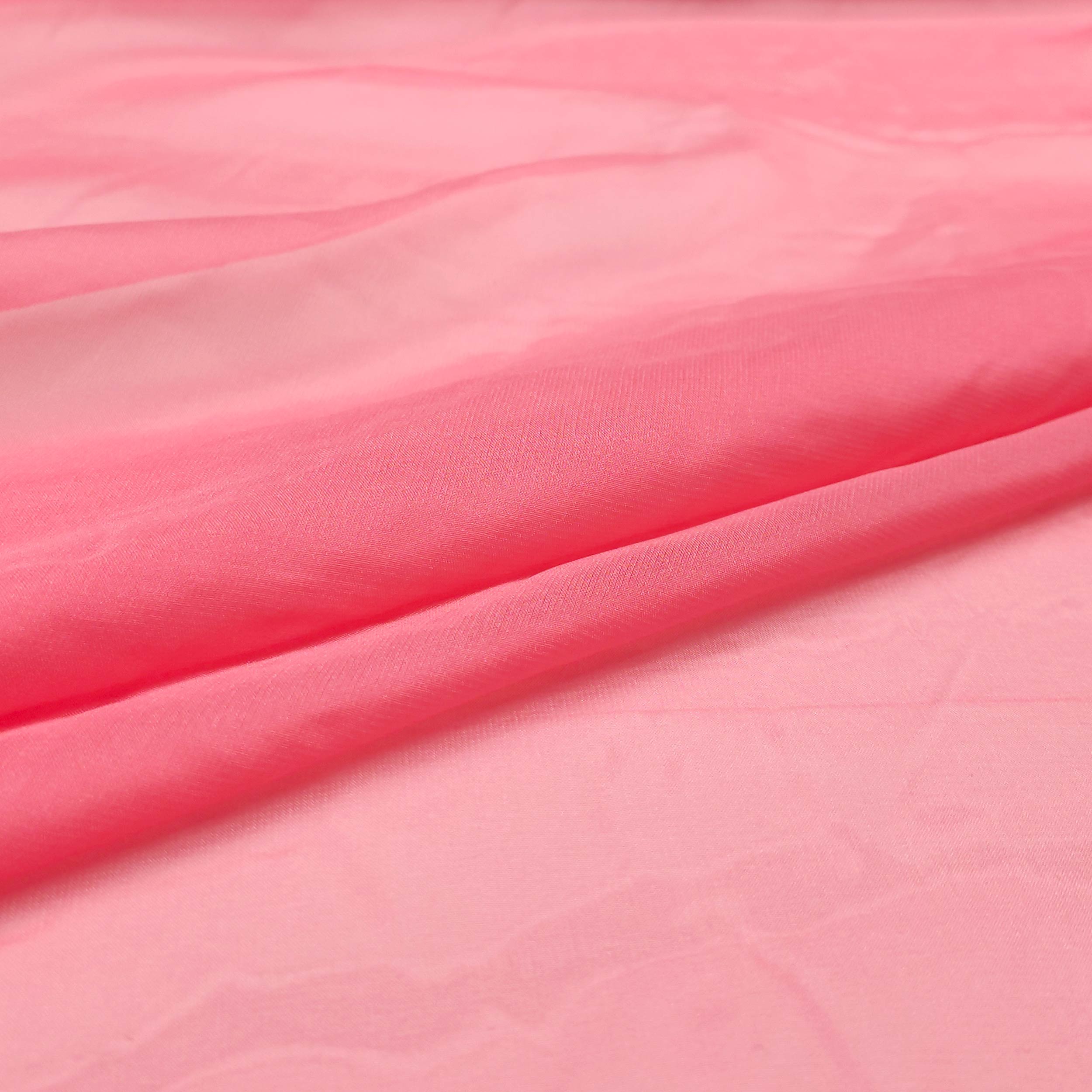 Tessuto Chiffon 1