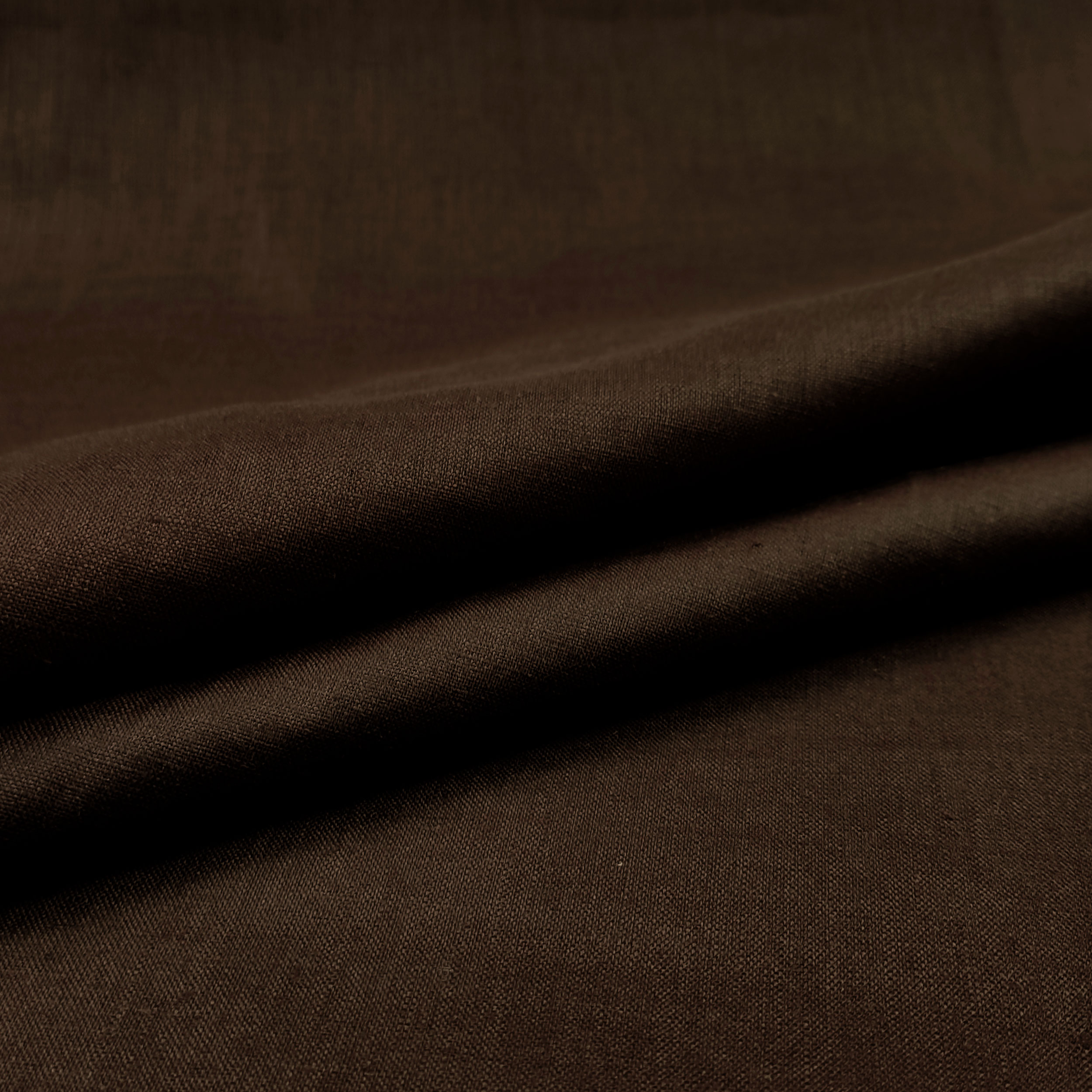 Marrone - C304
