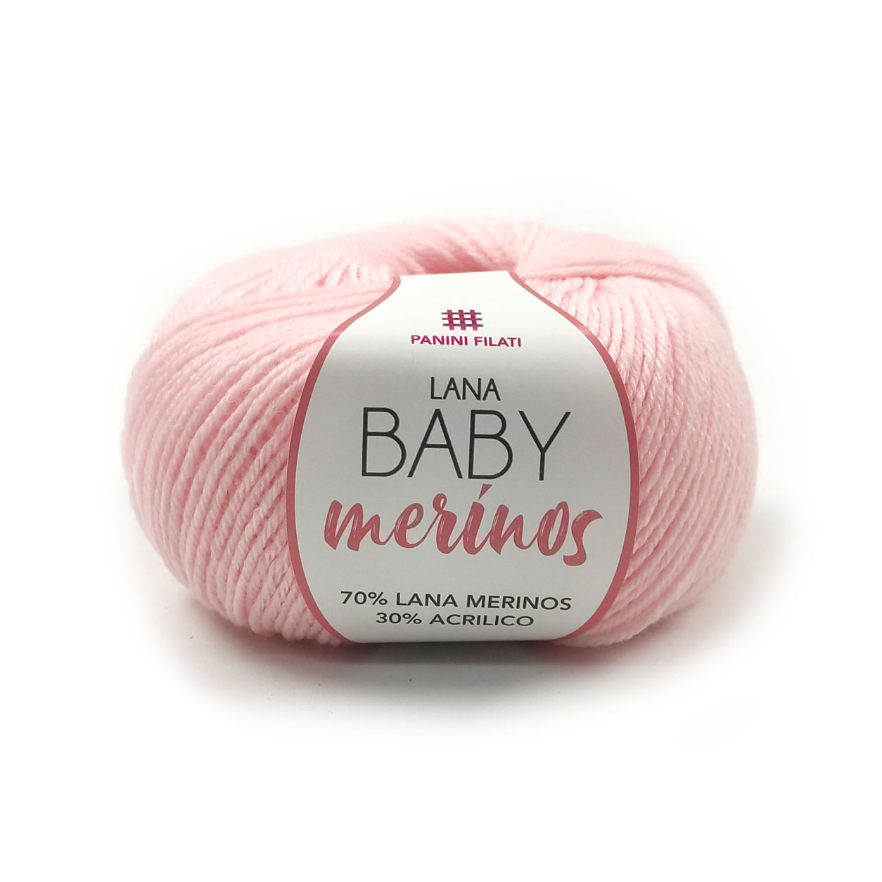 gomitolo-lana-baby-merinos-rosa-baby 4