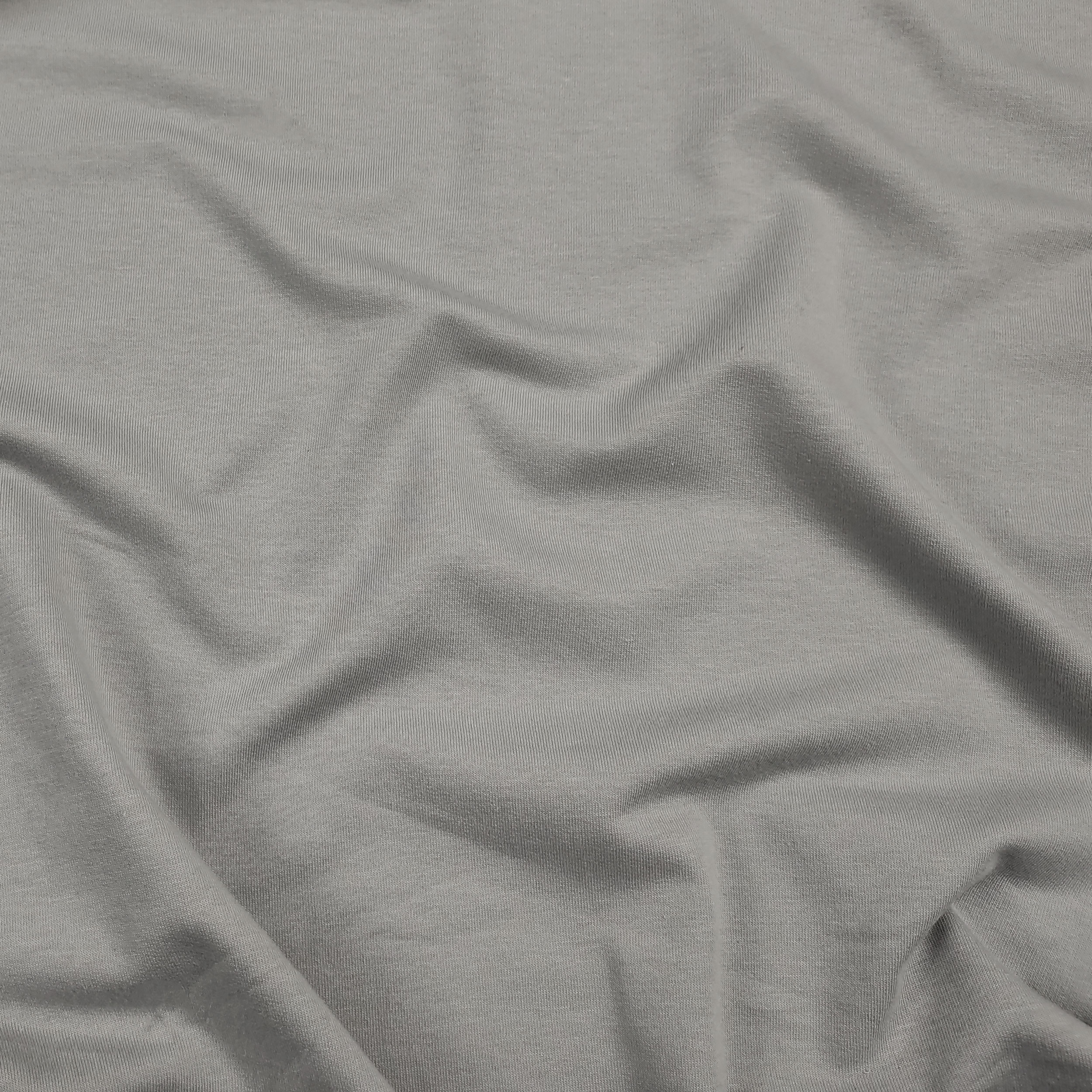 Felpa Cotone Estiva Lux Image