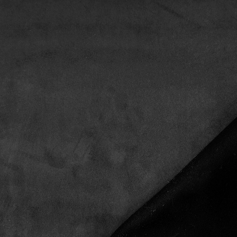 Tessuto Antimacchia Soffice Image