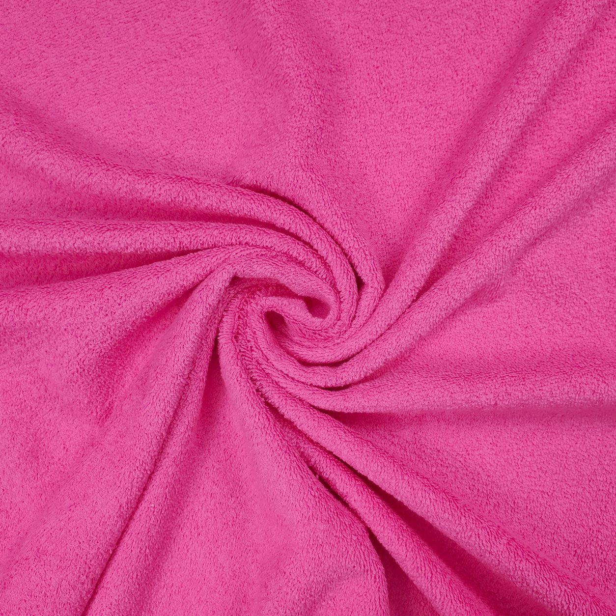 spugna-a-metraggio-fucsia