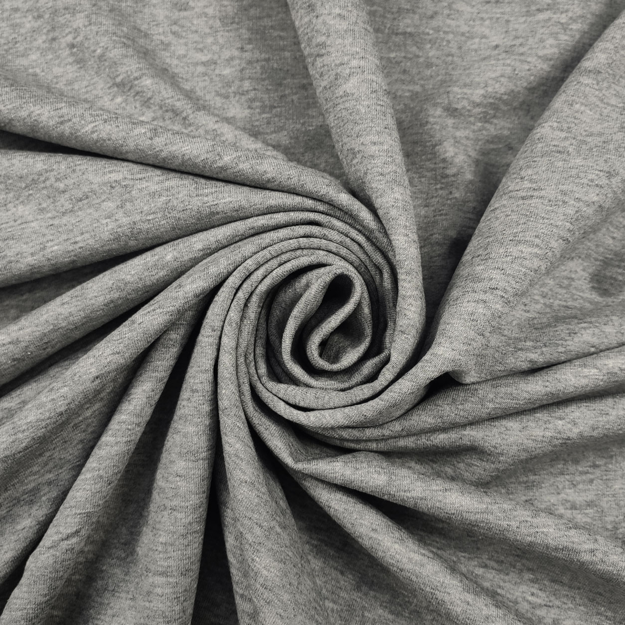 Felpa Estiva in Cotone Special Image