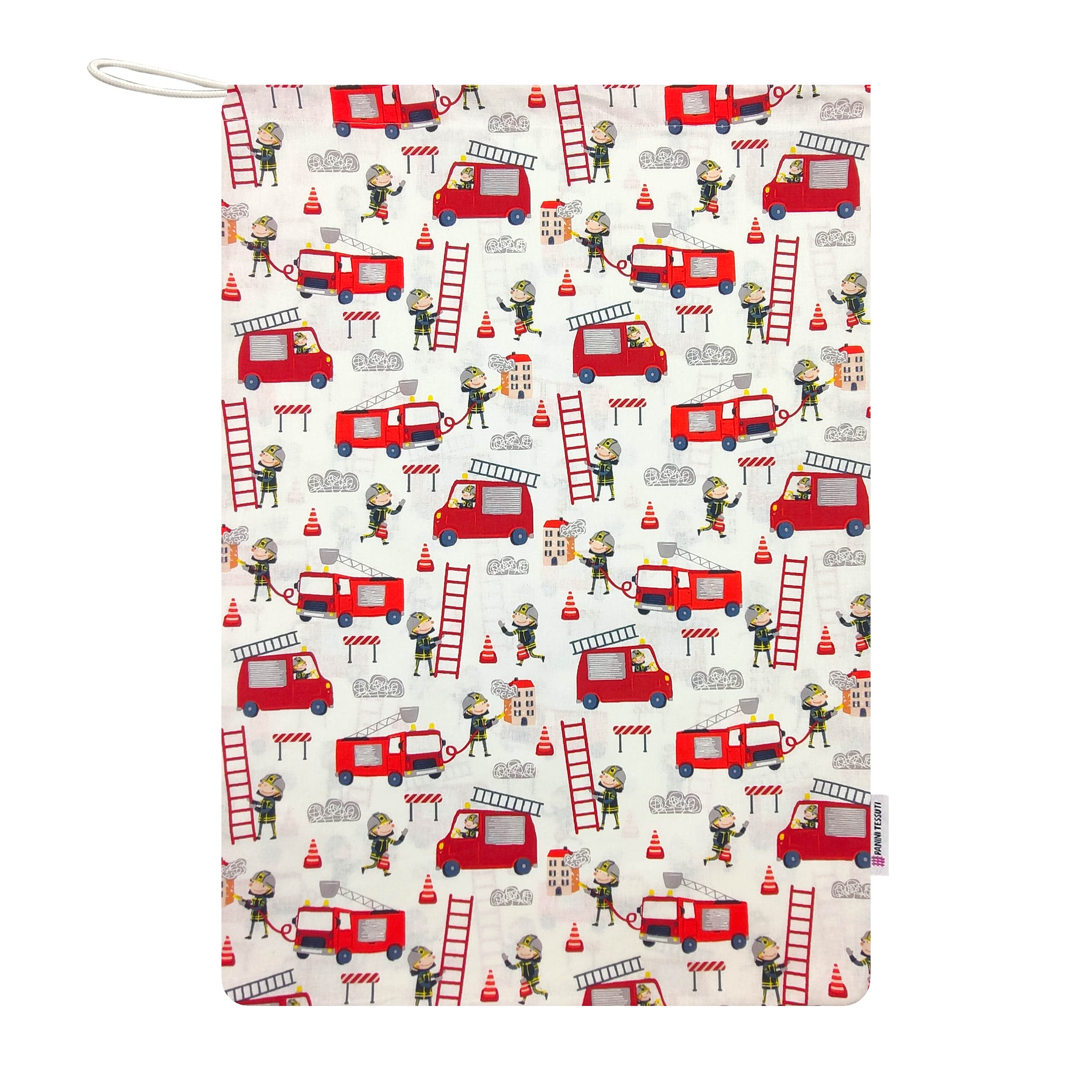 2 Pezzi Wetbag Scuola Materna, Borsa Da Naso Con Grande Borsetta 2 Pezzi Wetbag Scuola Materna, Borsa Da Naso Con Grande Borsetta