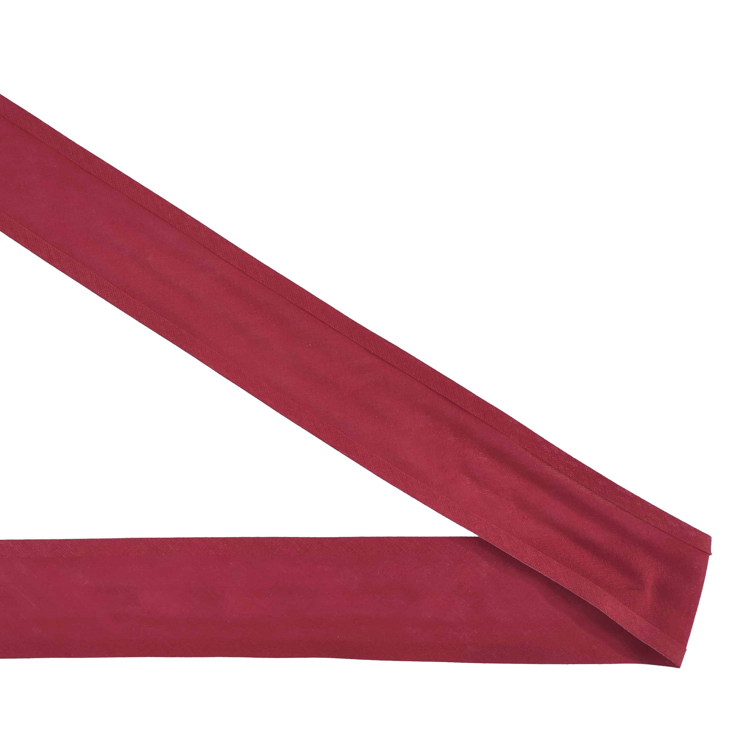 Sbieco Cotone Alto 4