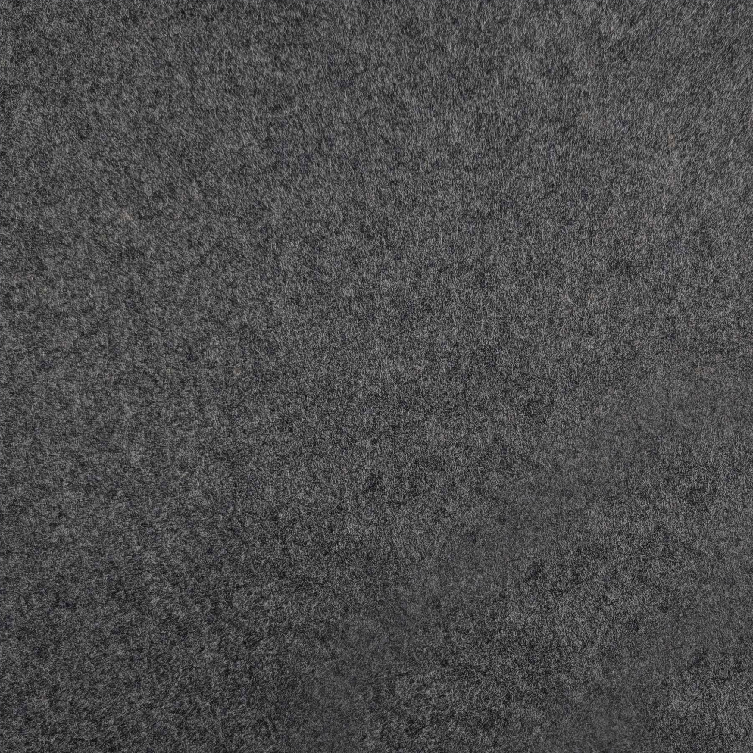 Fumo Melange - 2100