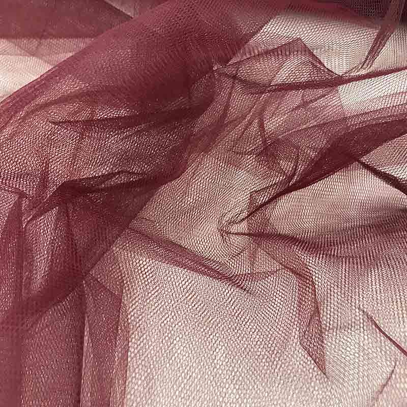 tulle-bordeaux