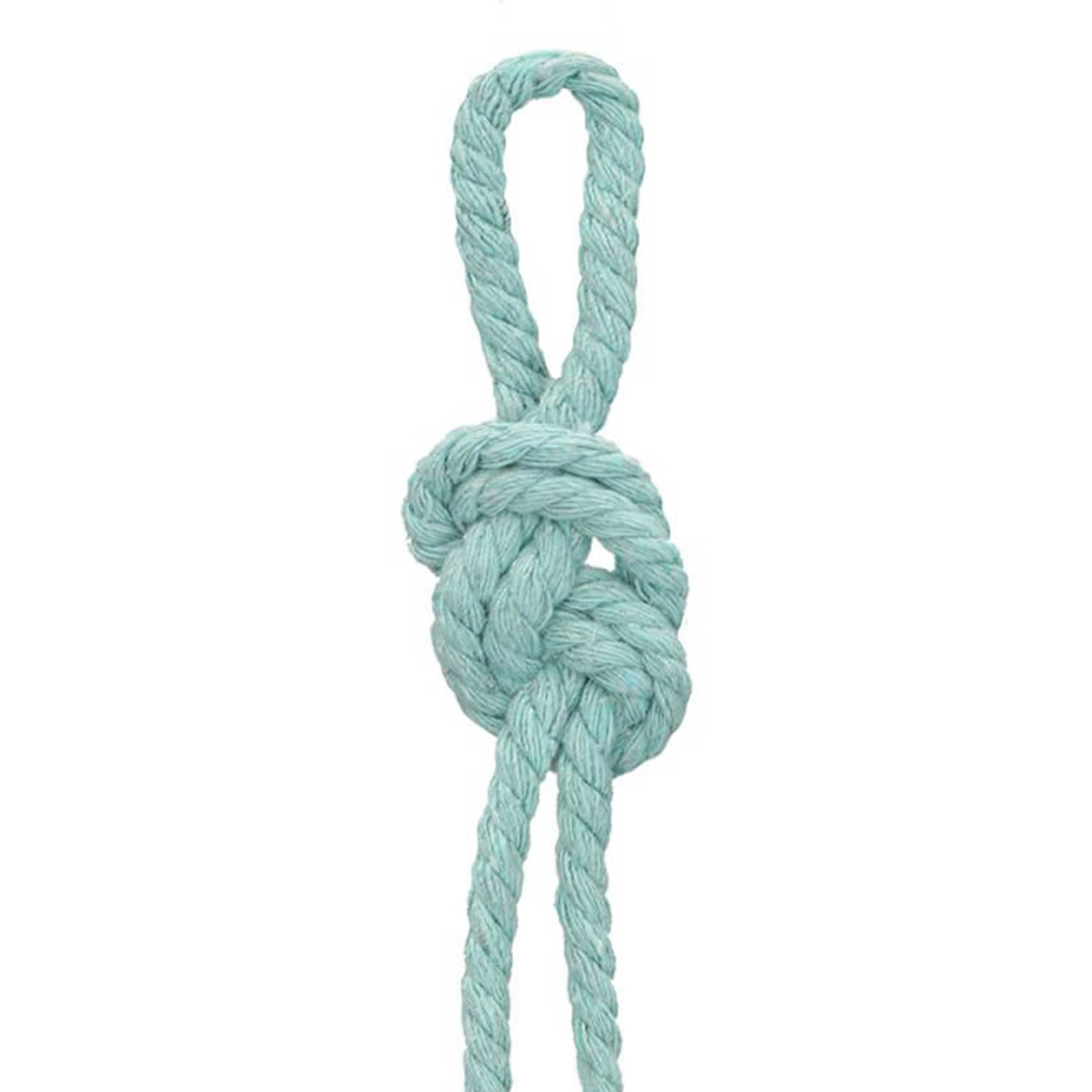 Cordone Anchor Crafty 5 mm Image
