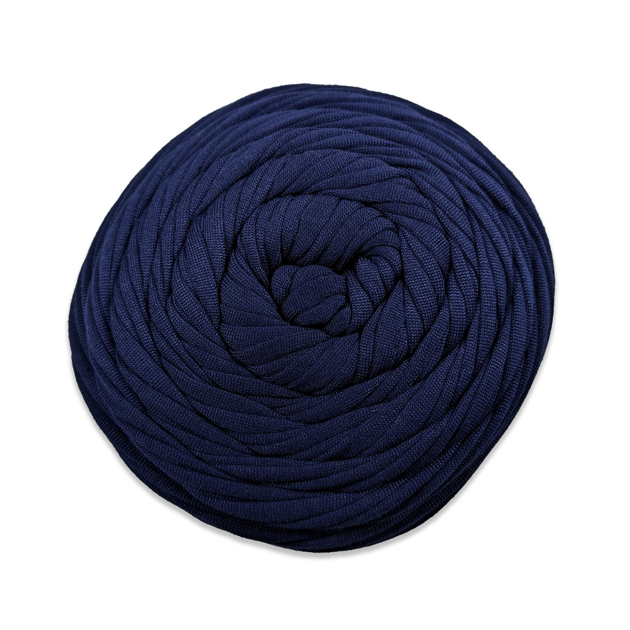 Fettuccia Soft Lycra  Image
