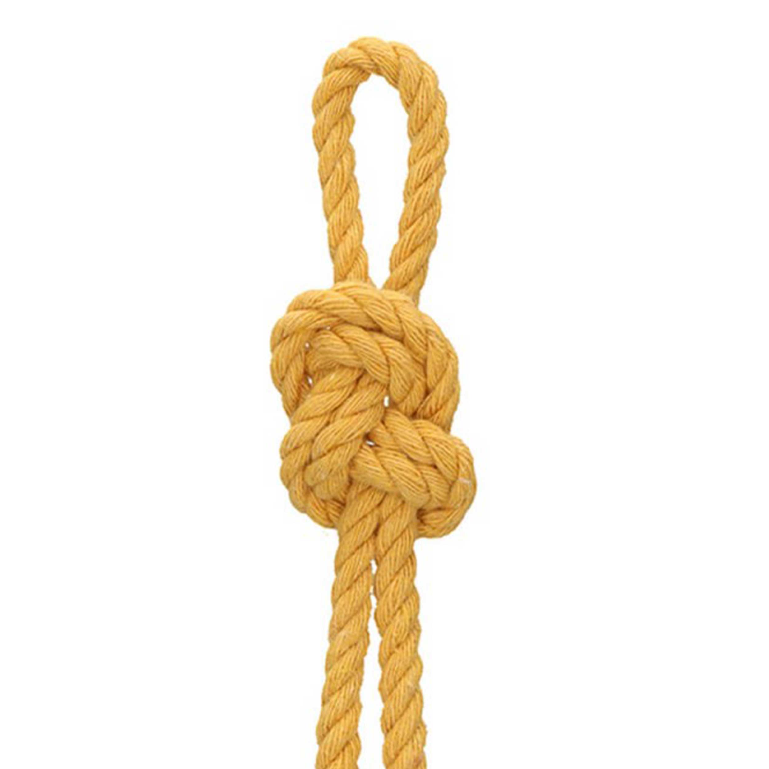Cordone Anchor Crafty Fine 3 mm Image