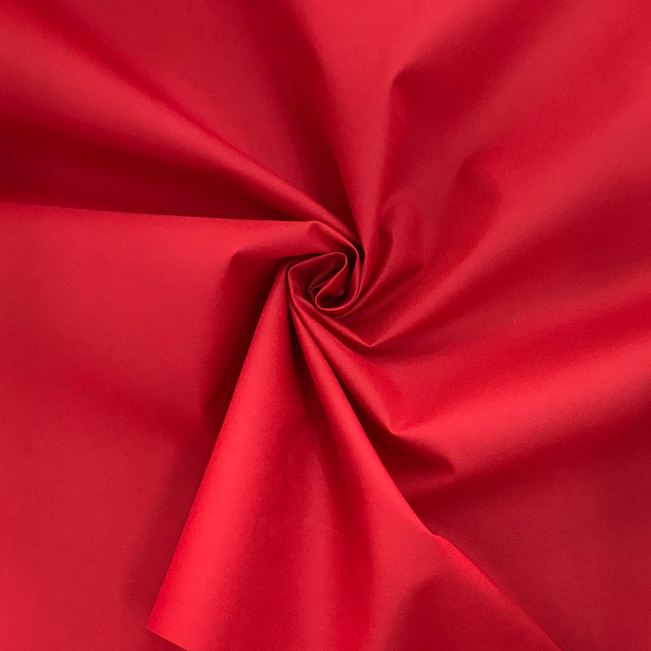 Tela Impermeabile Image