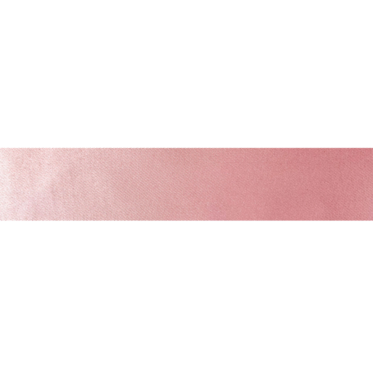 Nastro Raso Gutermann  Image