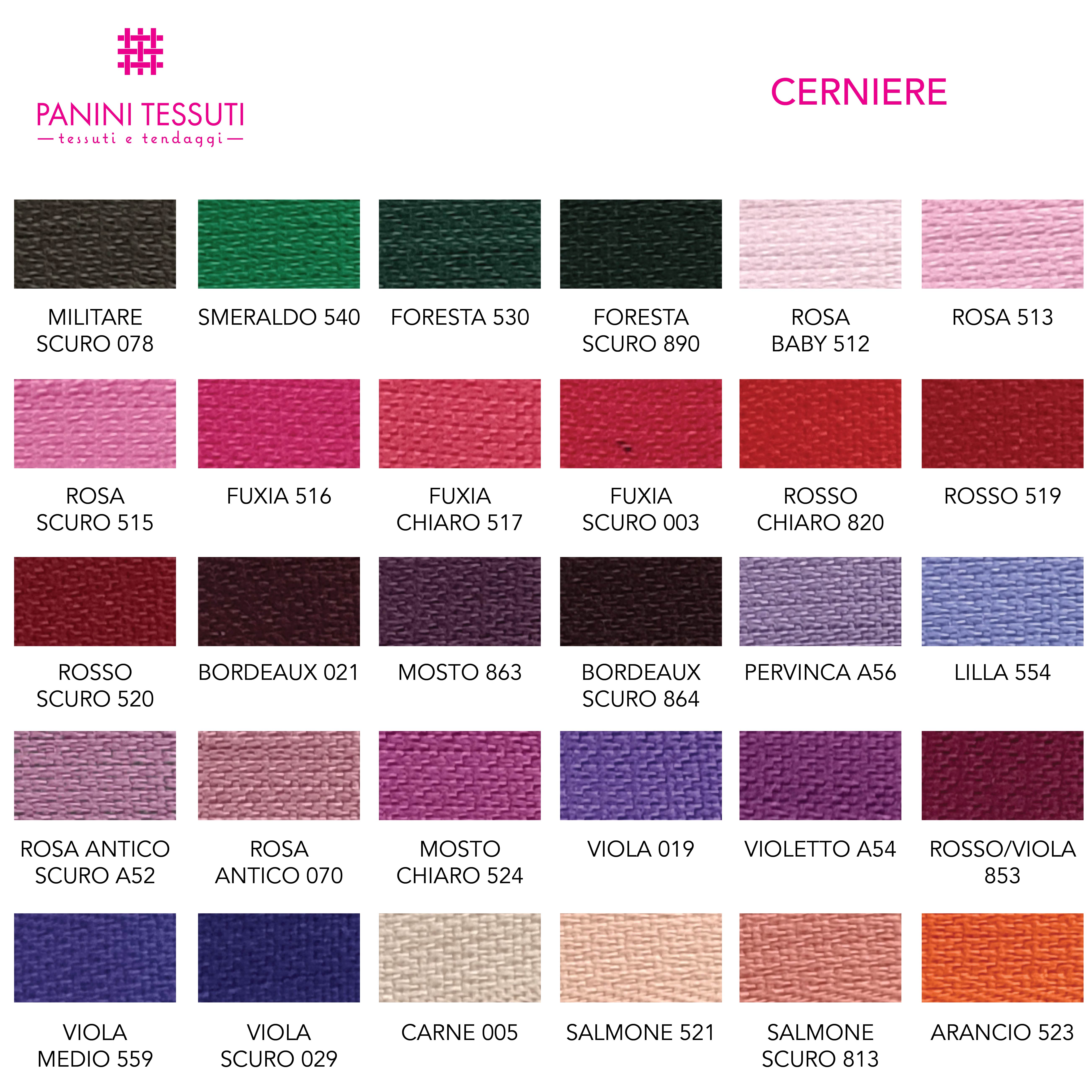 Tabella Colore-03_(4)