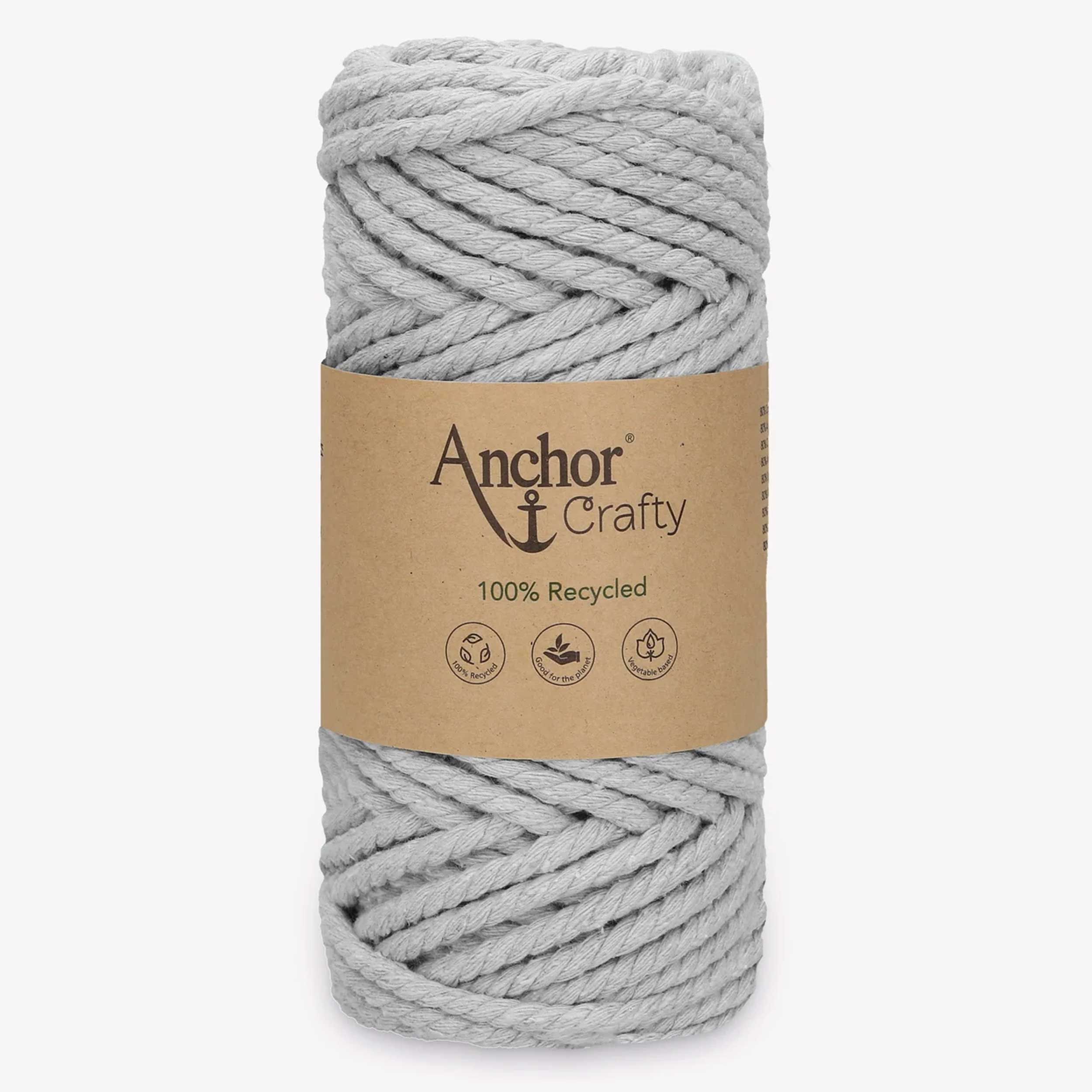 Cordone Anchor Crafty 5 mm 2