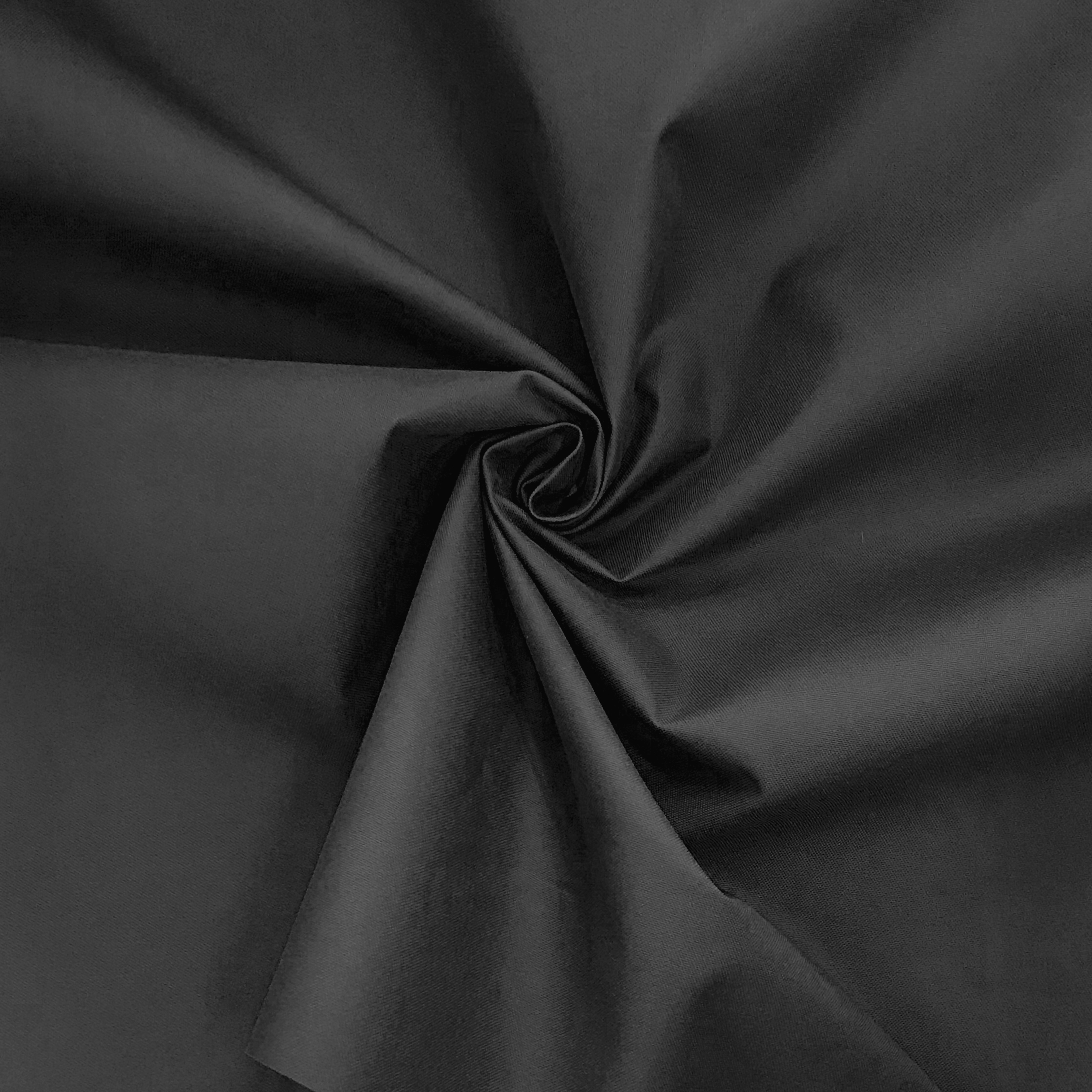Tela Impermeabile Image