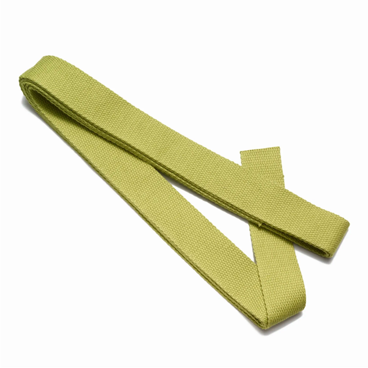 Fettuccia Prym per Borse e Zaini Verde Image